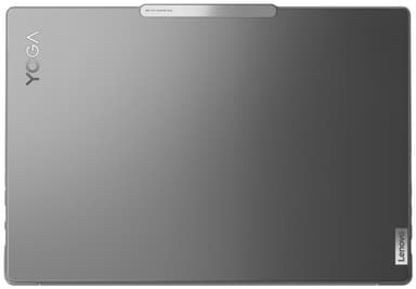 Lenovo Yoga Pro 9i i7/16/1000 14.5" bärbar dator (stormgrå)