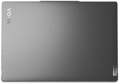 Lenovo Yoga Pro 7 i7-13/16/512 14.5" bärbar dator