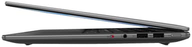Lenovo Yoga Pro 9i i9/32/1000 14.5" bärbar dator (stormgrå)
