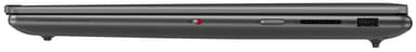 Lenovo Yoga Pro 9i i9/64/1000 16" bärbar dator (stormgrå)