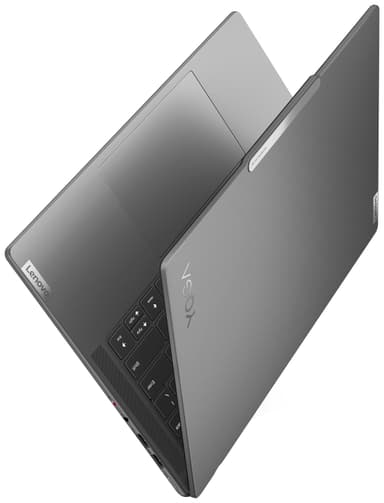 Lenovo Yoga Pro 9i i9/64/1000 14.5" bärbar dator (stormgrå)