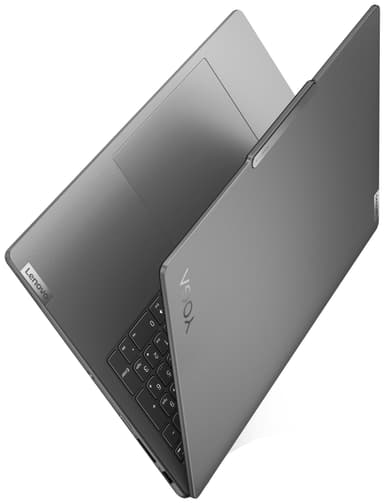 Lenovo Yoga Pro 9i i9/64/1000 16" bärbar dator (stormgrå)