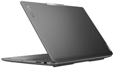 Lenovo Yoga Pro 9i i9/64/1000 16" bärbar dator (stormgrå)