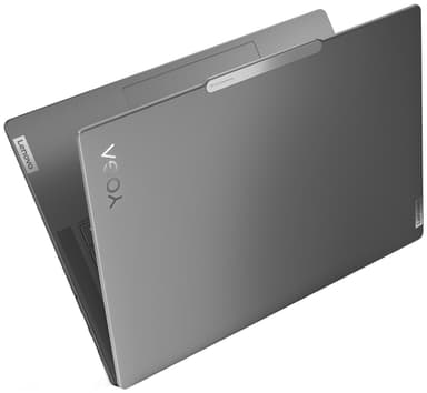 Lenovo Yoga Pro 9i i9/64/1000 14.5" bärbar dator (stormgrå)
