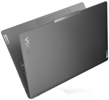 Lenovo Yoga Pro 9i i9/64/1000 16" bärbar dator (stormgrå)