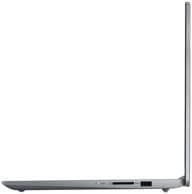 Lenovo IdeaPad Slim 3 R5/16/512 14" bärbar dator (Arctic Grey)