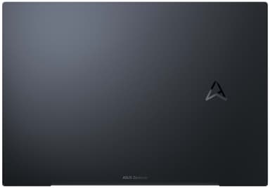 Asus ZenBook 14 Pro OLED UX6404 i9/32/1024 14.5" bärbar dator (Tech-svart)
