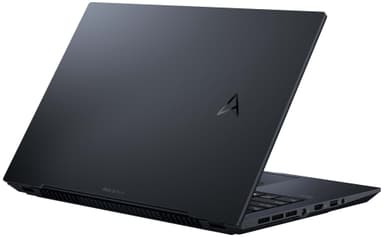 Asus ZenBook 14 Pro OLED UX6404 i9/32/1024 14.5" bärbar dator (Tech-svart)
