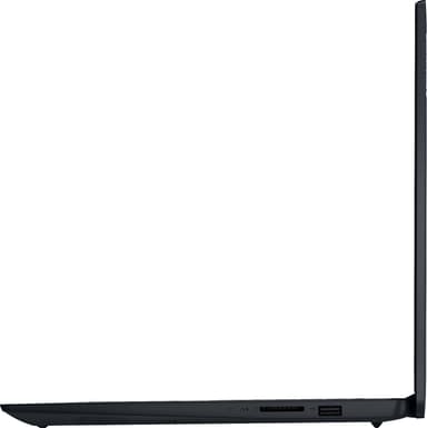 Lenovo IdeaPad 3i i3-11/8/512 15.6" bärbar dator