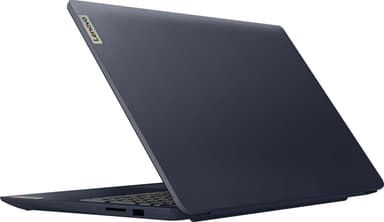 Lenovo IdeaPad 3i i3-11/8/512 15.6" bärbar dator