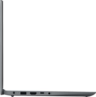 Lenovo IdeaPad 1i N5030/4/128 14" bärbar dator (Cloud Grey)