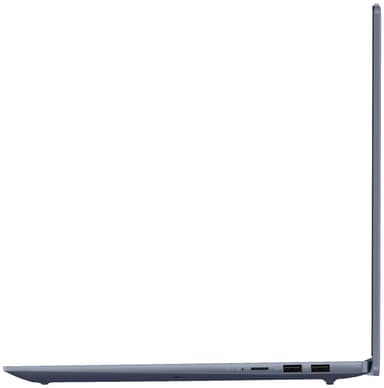 Lenovo IdeaPad Slim 5 i5-12/16/1000 16" bärbar dator (blå)