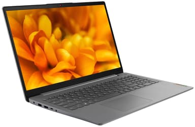 Lenovo IdeaPad 3i i7-11/16/512 15.6" bärbar dator