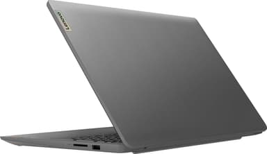 Lenovo IdeaPad 3i i7-11/16/512 15.6" bärbar dator