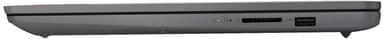 Lenovo IdeaPad 3i i7-11/16/512 15.6" bärbar dator
