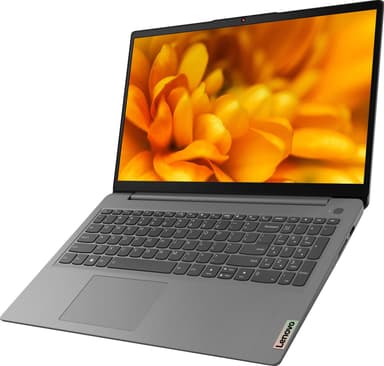 Lenovo IdeaPad 3i i7-11/16/512 15.6" bärbar dator