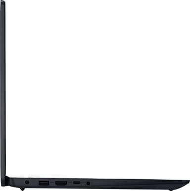 Lenovo IdeaPad 3i i3-11/8/512 15.6" bärbar dator
