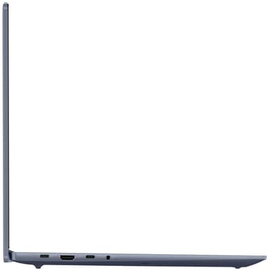 Lenovo IdeaPad Slim 5 i5-12/16/1000 16" bärbar dator (blå)