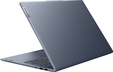Lenovo IdeaPad Slim 5 i5-12/16/1000 16" bärbar dator (blå)