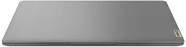 Lenovo IdeaPad 3i i7-11/16/512 15.6" bärbar dator