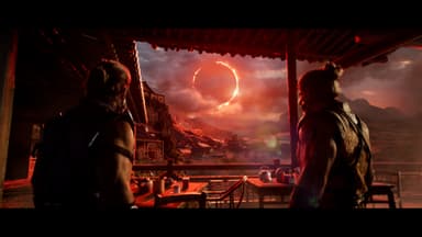 Mortal Kombat 1 - PC Windows