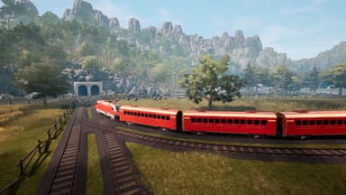 Bus Simulator 21 Next Stop – Gold Edition - PC Windows