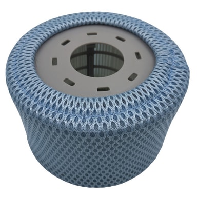 Ersättning poolfilter Blå MSpa released from 2020 and later Elgiganten