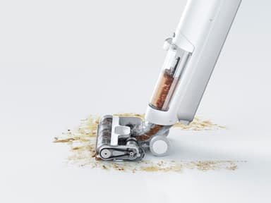 Xiaomi Truclean W10 Ultra Wet Dry  CF17462 dammsugare