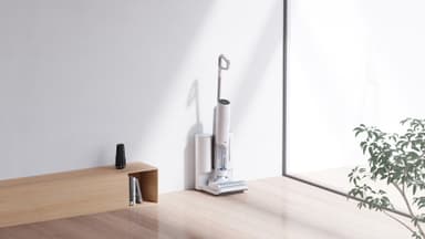 Xiaomi Truclean W10 Ultra Wet Dry  CF17462 dammsugare