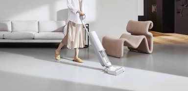 Xiaomi Truclean W10 Ultra Wet Dry  CF17462 dammsugare