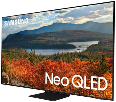 Samsung 98" QN90A 4K Neo QLED Smart TV (2021)