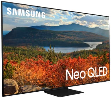 Samsung 98" QN90A 4K Neo QLED TV (2021)