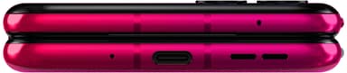 Motorola Razr 40 Ultra 5G smartphone 8/256GB (Viva magenta)