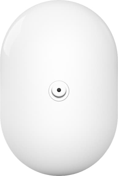 Arlo Pro 5 övervakningskamera (vit/4-pack)