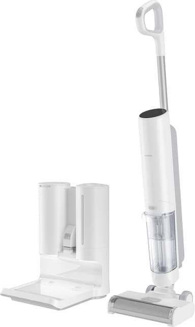 Xiaomi Truclean W10 Ultra Wet Dry  CF17462 dammsugare