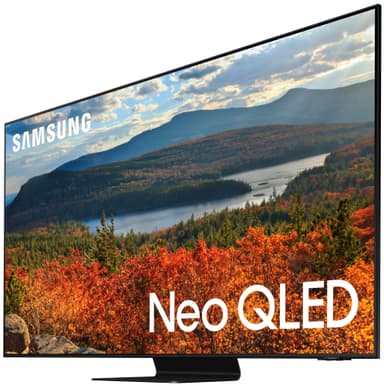 Samsung 98" QN90A 4K Neo QLED Smart TV (2021)