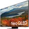 Samsung 98" QN90A 4K Neo QLED TV (2021)