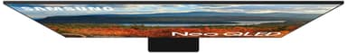 Samsung 98" QN90A 4K Neo QLED Smart TV (2021)