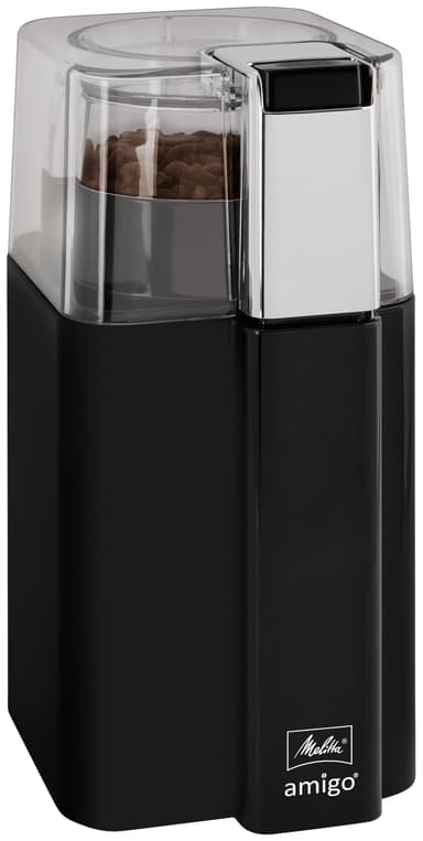 Melitta Amigo kaffekvarn 22421