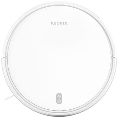 Xiaomi Robot Vacuum E10 robotdammsugare CG63049