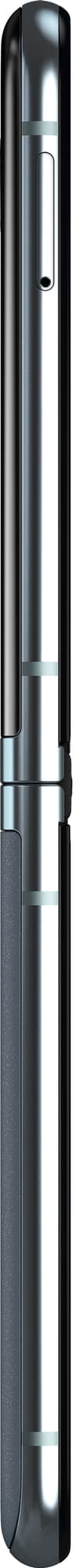 Motorola Razr 40 Ultra 5G smartphone 8/256GB (blå)