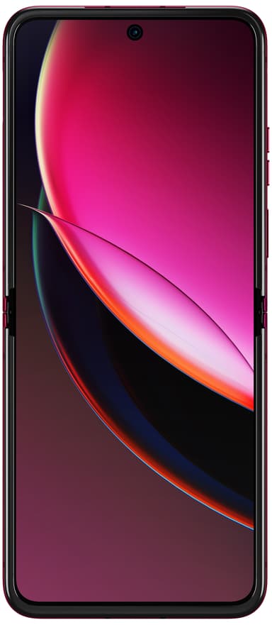 Motorola Razr 40 Ultra 5G smartphone 8/256GB (Viva magenta)