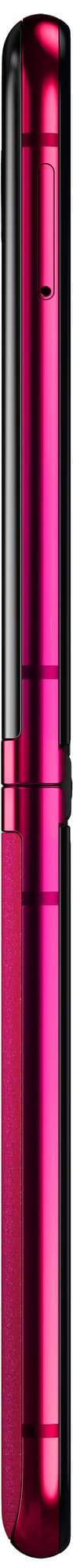 Motorola Razr 40 Ultra 5G smartphone 8/256GB (Viva magenta)