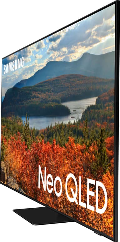 Samsung 98" QN90A 4K Neo QLED Smart TV (2021)
