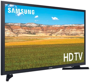 Samsung 32” T4305 HD Ready LED Smart TV (2023)