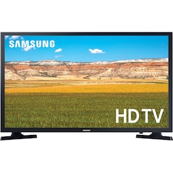 Samsung 32” T4305 HD Ready LED Smart TV (2023)