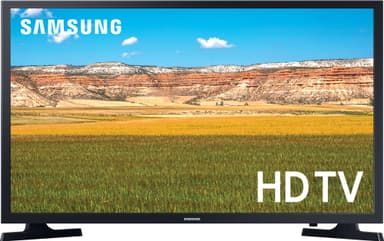Samsung 32” T4305 HD Ready LED Smart TV (2023)