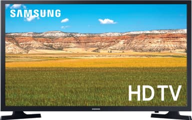 Samsung 32” T4305 HD Ready LED Smart TV (2023)