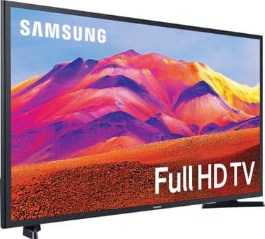 Samsung 40” T5305 Full HD LED Smart TV (2023)