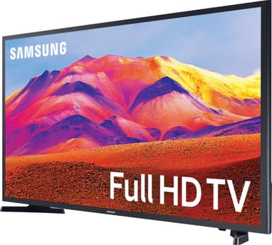 Samsung 40” T5305 Full HD LED Smart TV (2023)